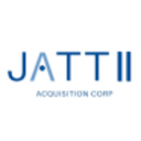 Logo JATT II ACQ.CORP. O.N.