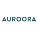 Logo Auroora Group