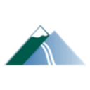 Logo First Tracks Biotherapeutics