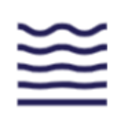 Logo METALS REALTY CO INC.