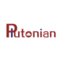 Logo PLUTONIAN ACQUISITION A