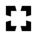 Logo Exyn Technologies