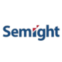 Logo SEMT INSTPAR