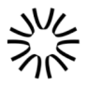 Logo ORA.S.A.ED.A.I. SP.ADR