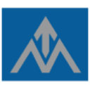Logo TIT.SIL.INC. NEW O.N.
