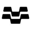 Logo RIFT HELIUM LS -,001