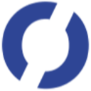 Logo GR.EZENTIS SA -ANR-