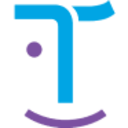 Logo UBTECH ROBOT. SDR 10/1