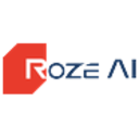 Logo ROZE AI INC.