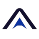 Logo AEVEX CORP. O.N.