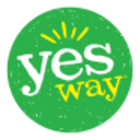 Logo YESWAY INC. INC. A