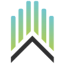 Logo NORTHERN DATA AG INH Z.VK