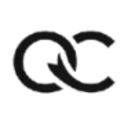 Logo QUANTUMCORE LTD.