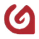 Logo GAME YOUR GAME INC.