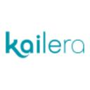 Logo KAILERA THERAPEUTICS INC