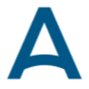 Logo ARXIS INC. O.N.