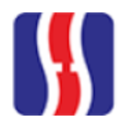 Logo VICTORY GIANT TECH HD 1