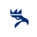 Logo LUM.MET.COR. O.N.