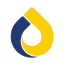 Logo ALAMAR BIOSCIENCES INC. D