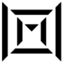 Logo Marvell (CDR)