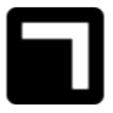 Logo NORTHRUP GRUMMAN CDR O.N.