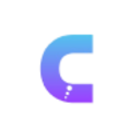 Logo CLEARTHI