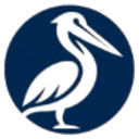 Logo PELICAN ACQUISITION II