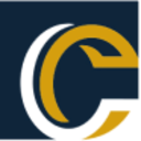 Logo COLUMBIA FINANCIAL INC.MD