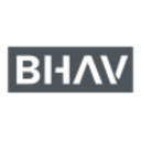 Logo BHAV ACQ