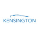 Logo KENSINGT