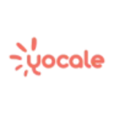 Logo YOCALE AI INC. A