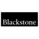 Logo Blackstone Digital