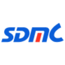 Logo SHENZHEN SDMC TECH.H HD 1
