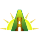 Logo AVILA ENERGY CORP. ANR.