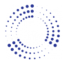 Logo FERVO ENERGY CO. A O.N.