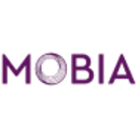 Logo MOBIA MED INC. O.N.
