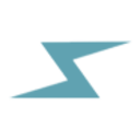 Logo LI-FT P. CHESS DEP.I./1