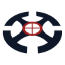 Logo BORESIGHT LTD O.N.