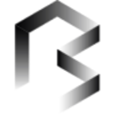 Logo Branicks Group (junge Aktien)