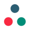 Logo HEMAB THERAP.HLDGS O.N.