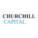 Logo CHURCHIL