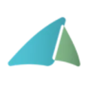 Logo AVALYN PHARMA INC. O.N.