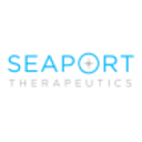 Logo SEAT THERPAR