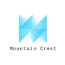 Logo MOUNTAIN