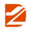 Logo QUANZHOU