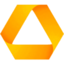 Logo COMMERZBANK AG Z. VERK.