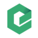 Logo EAGLEROCK LD CL.A O.N.