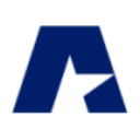 Logo AMRIZENPV