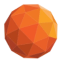Logo HAWKEYE 360 INC. A O.N.