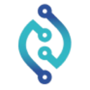 Logo METIS TECHBIO H HD 0,1
